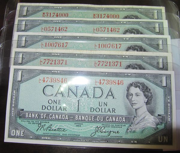 Post-Your-Paper-Money-Collections.